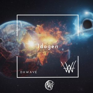 DaWave - Idogen