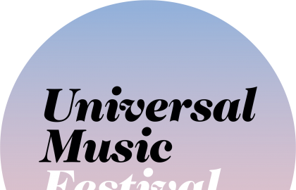 UMF18-Logo-Degradado