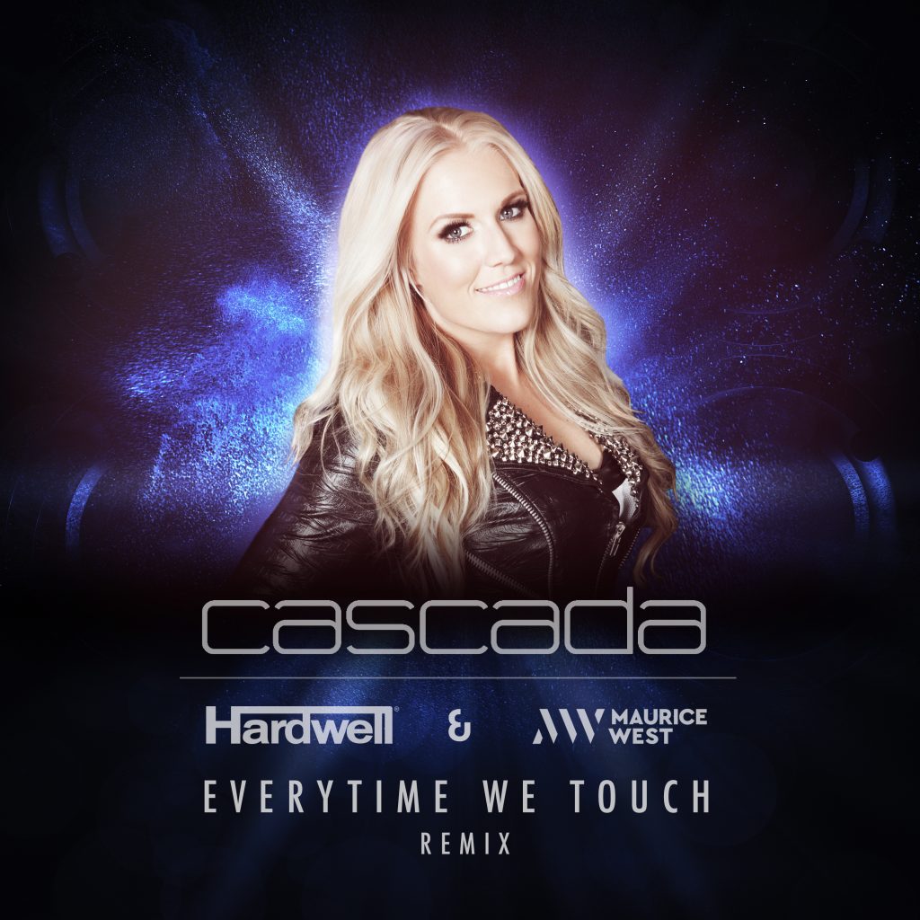 Cascada_-_Everytime_We_Touch_Hardwell_amp_amp_Maurice_West_Remix_Artwork
