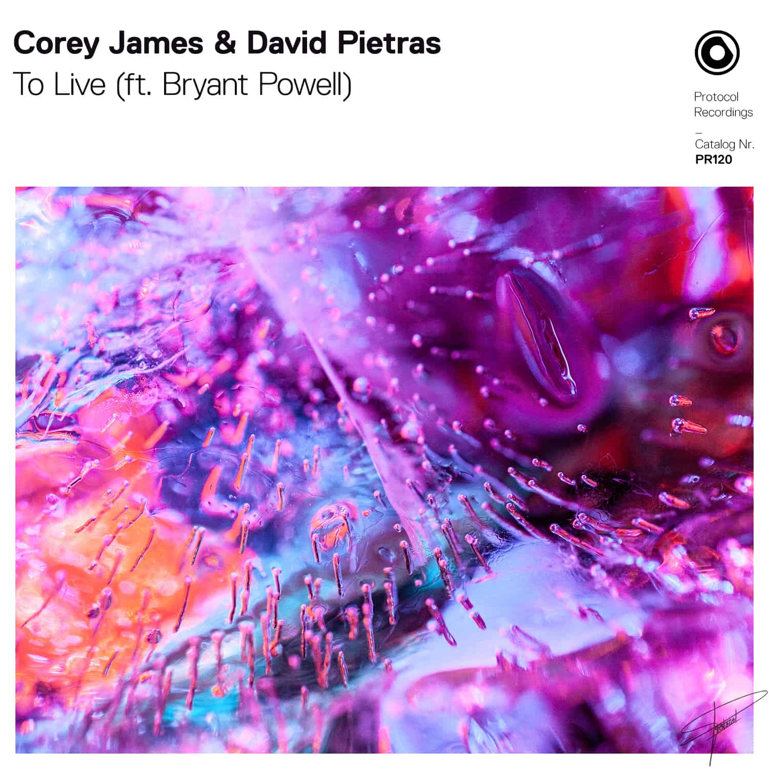 Corey-James-David-Pietras-To-Live