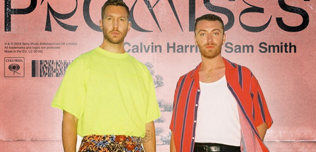 sam-smith--calvin-harris-takes-number-1-spot-with-promises-1535312933-article-0