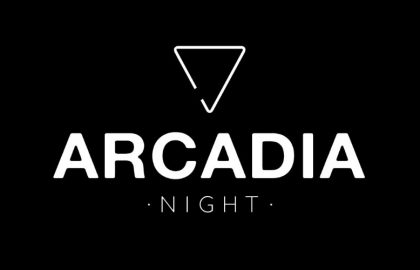 arcadia-night