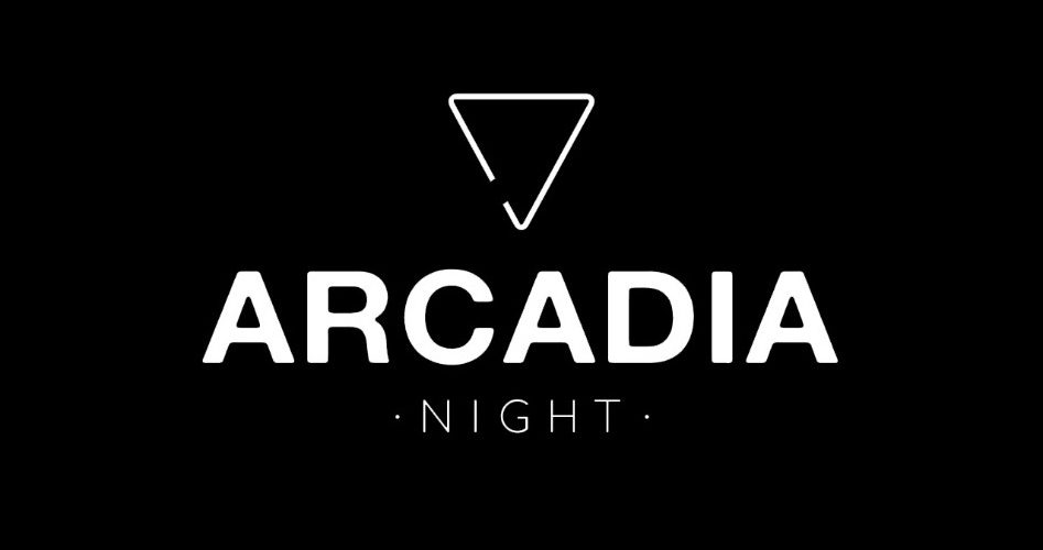 arcadia-night
