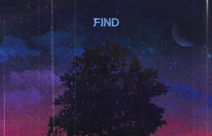 Find - Slushii