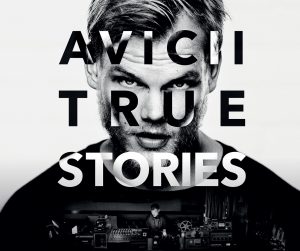 Avicii: True Stories considerado como candidato a los Oscars