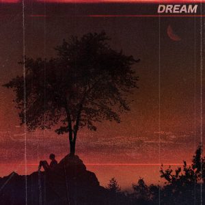 Dream (album) - Slushii
