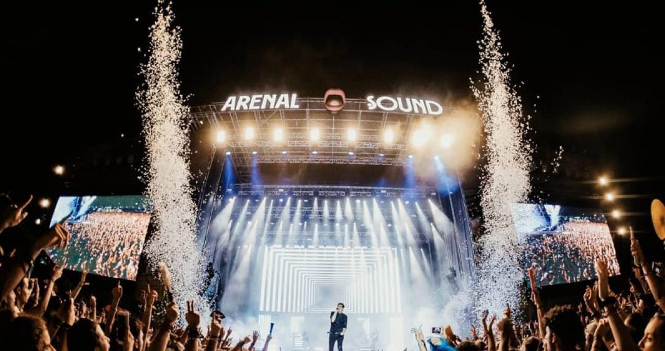 arenal-sound-2019-1536681967.-1x2560