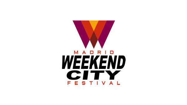 Weekend-City-Festival-Logo