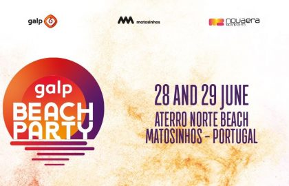 galp-beach-party-2019-801499796-1000x584