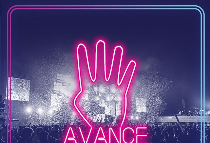 Los Alamos Beach Festival Guía Wikiedm