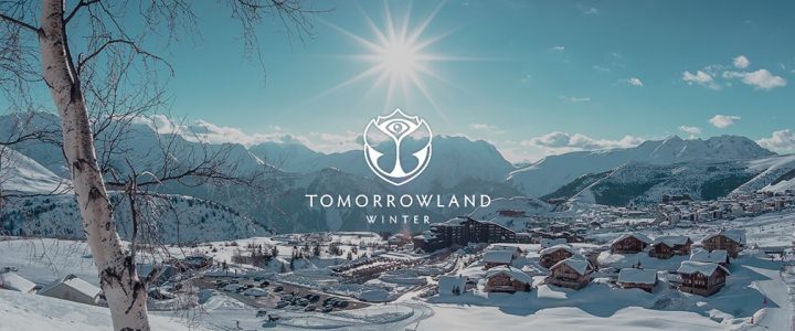 Tomorrowland-Winter-720x300