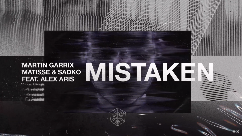 MartinGarrix-Matisse&Sadko-Mistaken