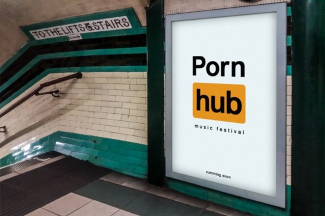 pornhub-festival-poster-2