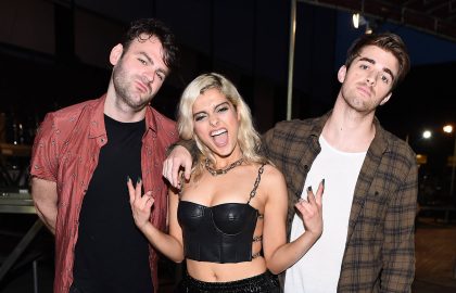 The-Chainsmkers-with-Bebe-Rexha