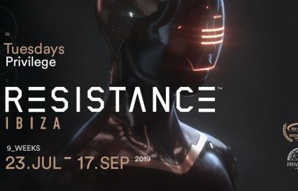 resistance-ibiza-og-2019-1