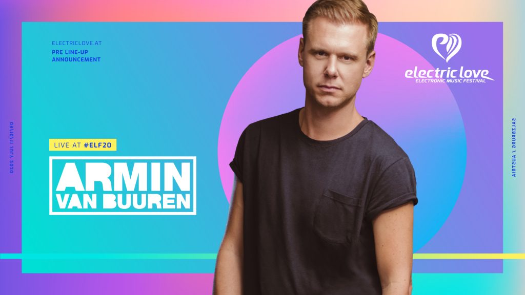 ELF20_Line-Up_Pre-Announcement_Sept19_Armin-Van-Buuren_16-9