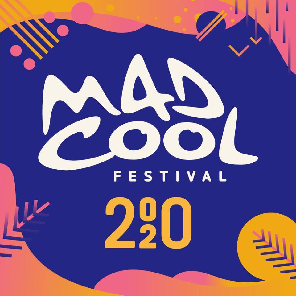 Mad-Cool-Festival