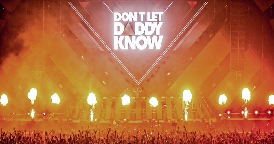 dldk-dont-let-daddy-know-amsterdam-main-stage
