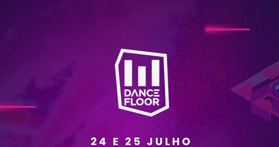 Dancefloor 2020