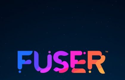 fuser-5091567