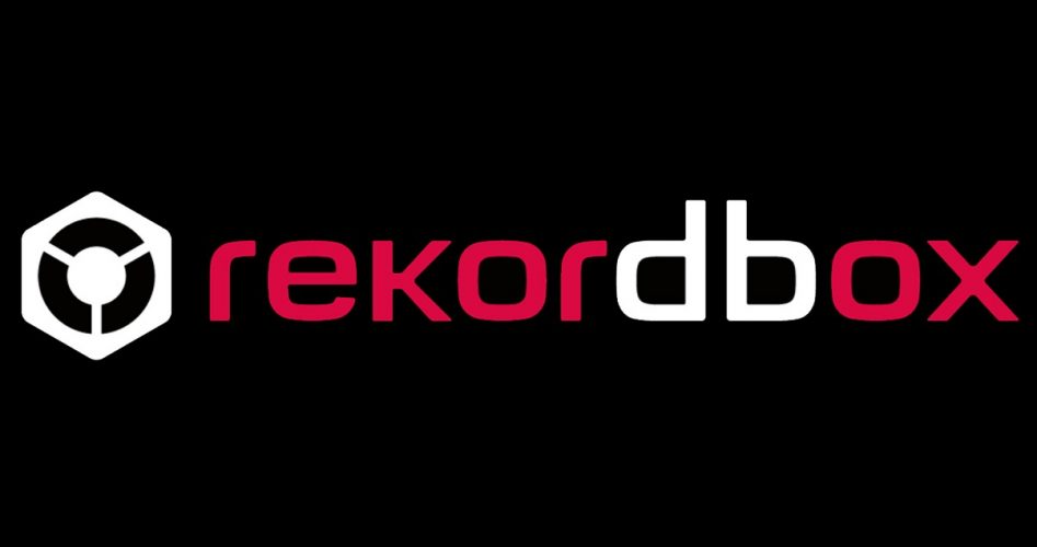 Rekordbox-Logo-1204x642