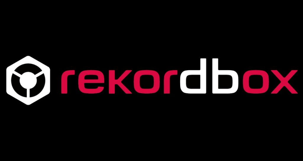 Rekordbox-Logo-1204x642