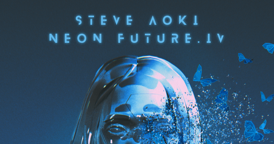 Steve-Aoki-Neon-Future-IV