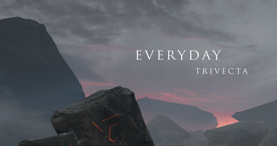TRIVECTA_EVERYDAY_EP_COVER_R2
