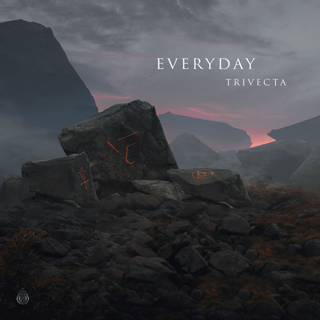 TRIVECTA_EVERYDAY_EP_COVER_R2