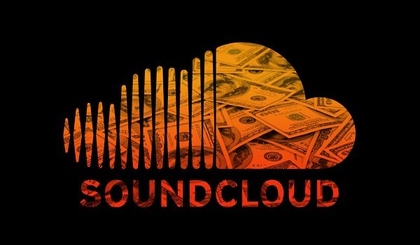 soundcloud-money-600x350