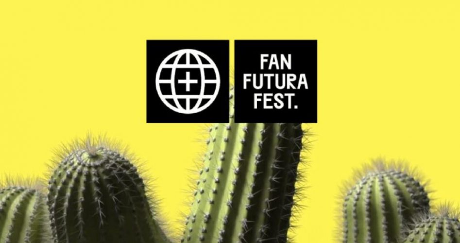 fan-futura-fest-2020-1583503084.297239.2560x1440