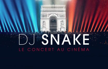 DJ-Snake-Le-Concert-au-Cinéma