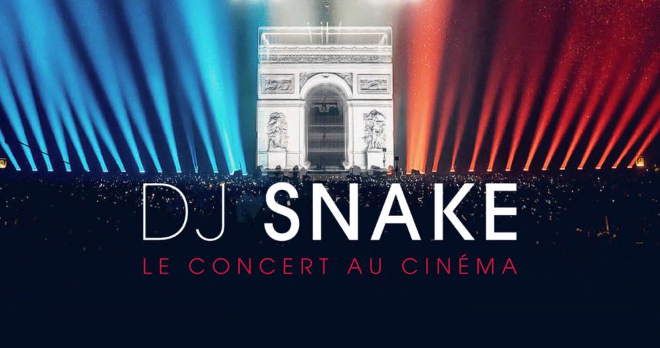 DJ-Snake-Le-Concert-au-Cinéma