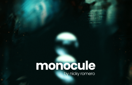 monoculevolume1