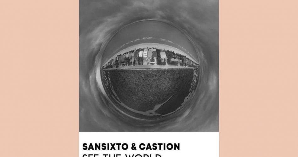 castion-sansixto-see-the-world