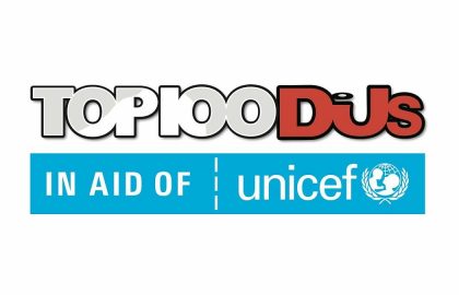 Top-100-DJs-2020-de-DJ-Mag