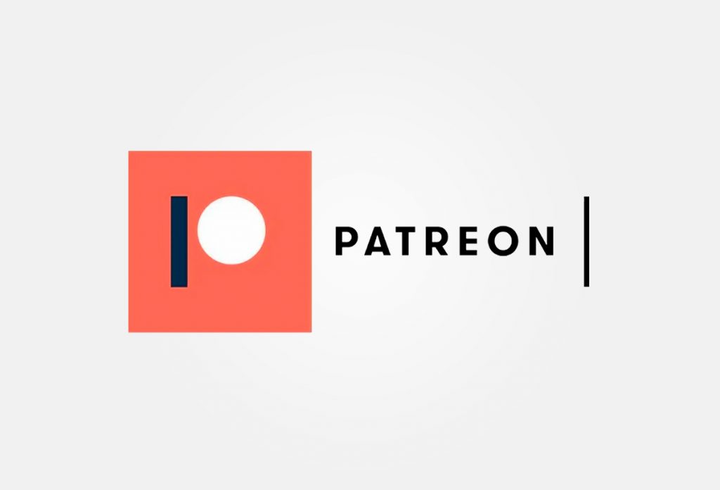 patreon-logo-startup