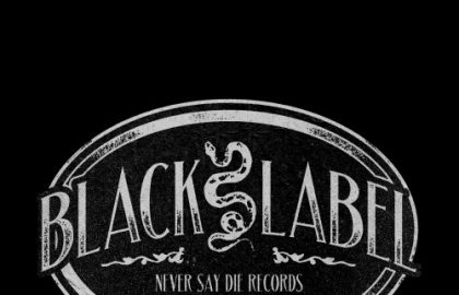 NSD_Black_Label