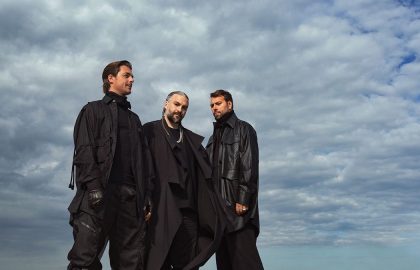 02-feature-swedish-house-mafia-2021-bb10-therese-ohrvall-billboard-1548-1626273758-compressed