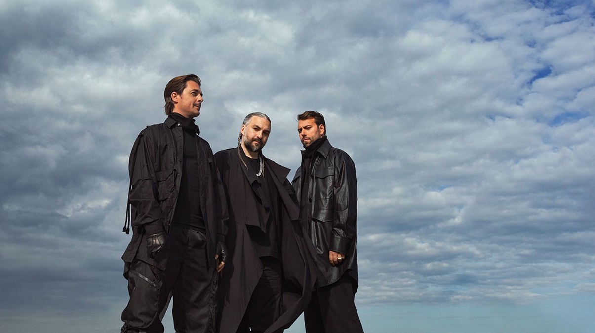 02-feature-swedish-house-mafia-2021-bb10-therese-ohrvall-billboard-1548-1626273758-compressed
