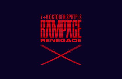 rampage-renegade-051021