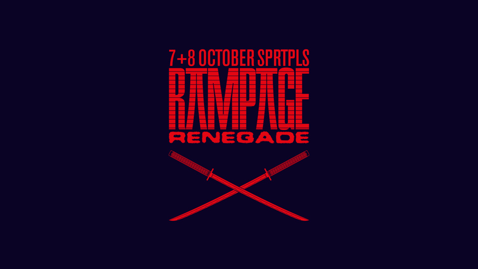 rampage-renegade-051021