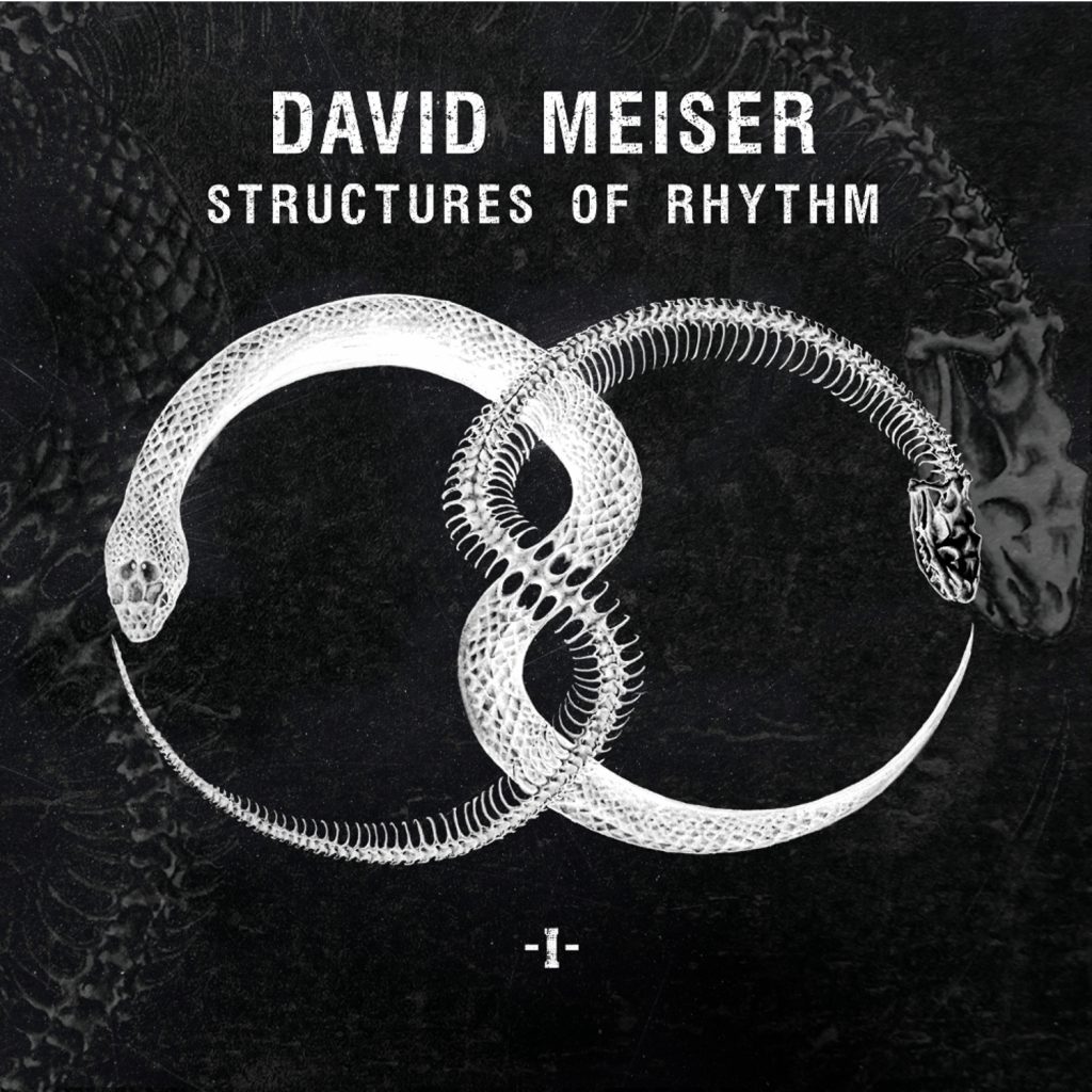 Structures of Rhythm