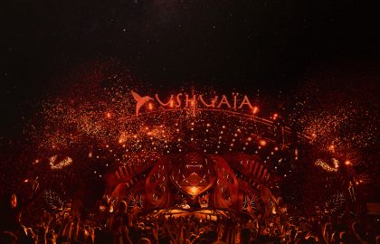 20230614_Ushuaia_Tomorrowland_Opening_0012_6000x4000px_