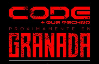 CODE Granada