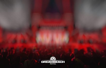 Mainstage Dreambeach 2023-fotor-20230705103812
