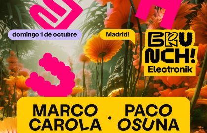 Brunch-Madrid-2023-Paco-Osuna-
