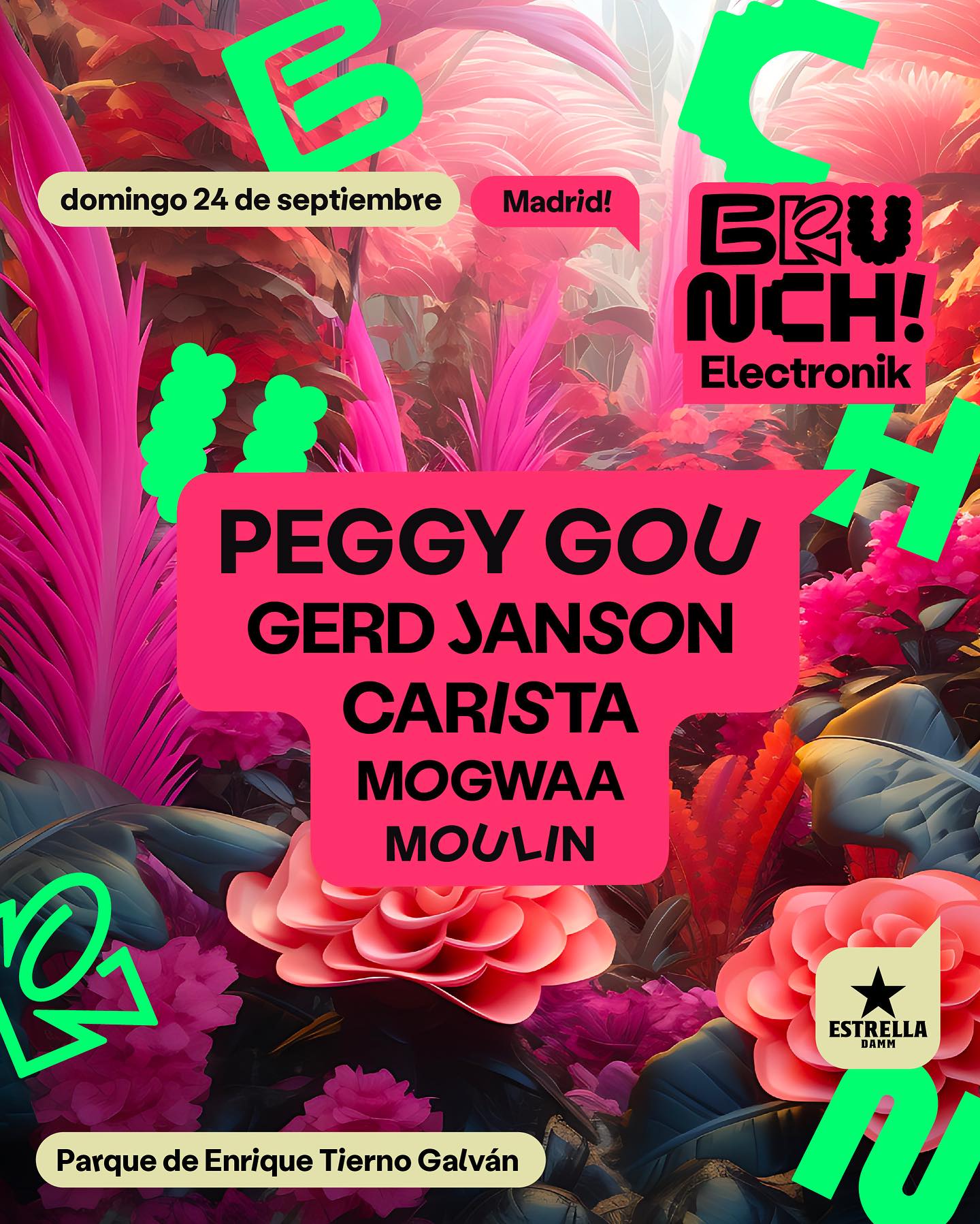 Brunch-Madrid-2023-Peggy-Gou