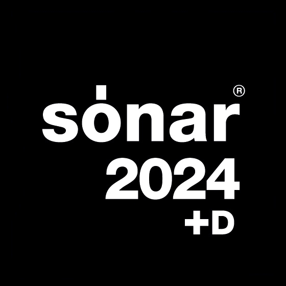 Sonar Barcelona Festival 2024 Cartel, entradas y noticias All Music