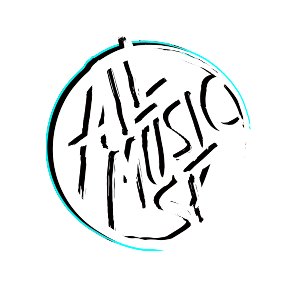 All Music Spain